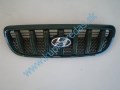 Predná maska Hyundai Terracan